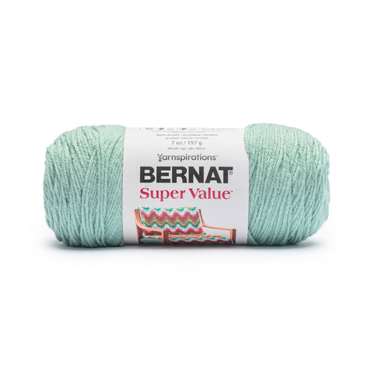 Dusty Teal