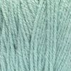 Dusty Teal