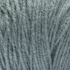 Storm Gray