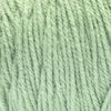 Soft Green