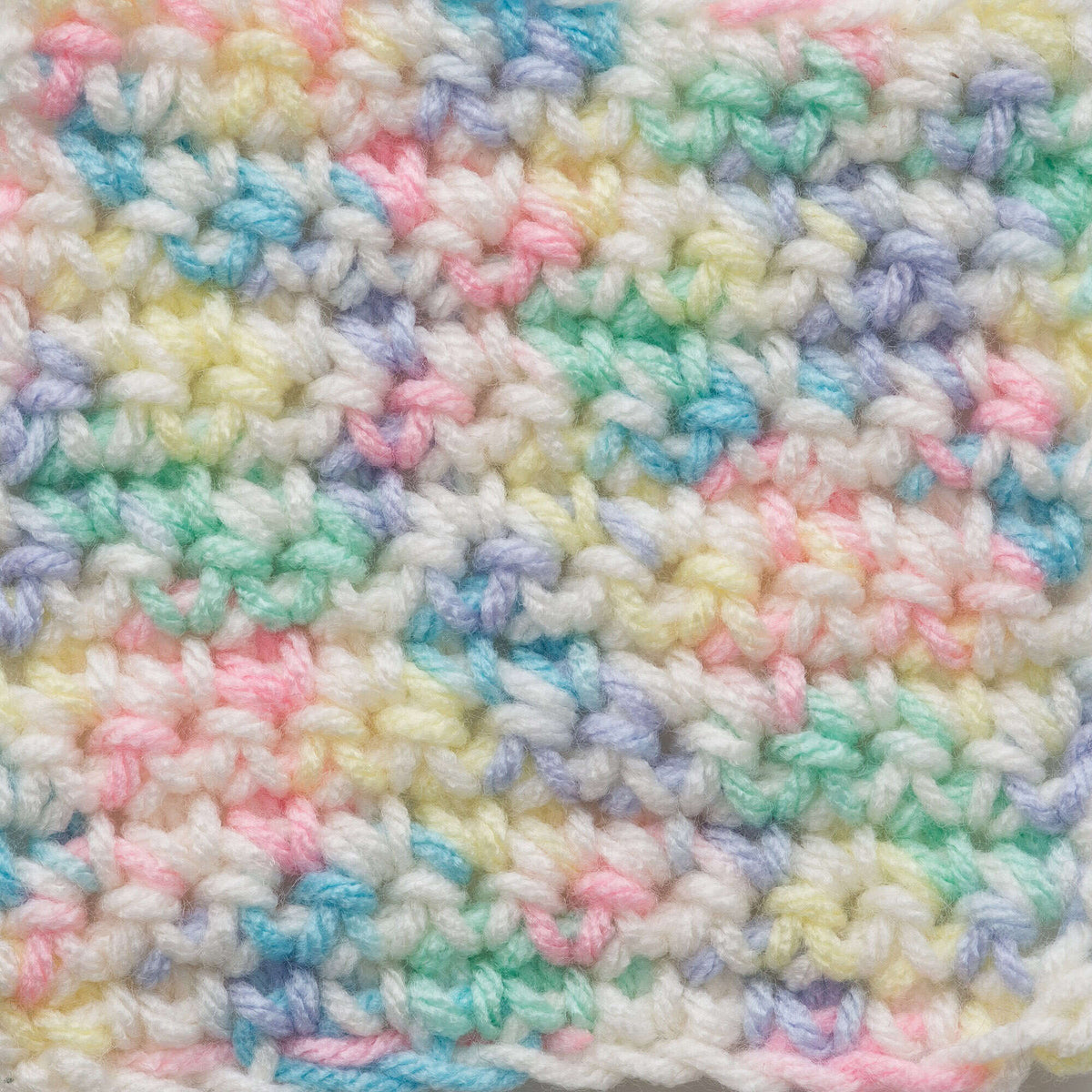 Twinkle Ombre