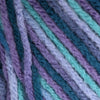 Luxury Ombre