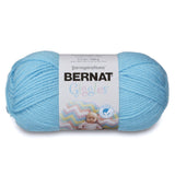 Cheerful Blue