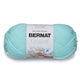 Bernat Giggles Yarn - Discontinued Shades