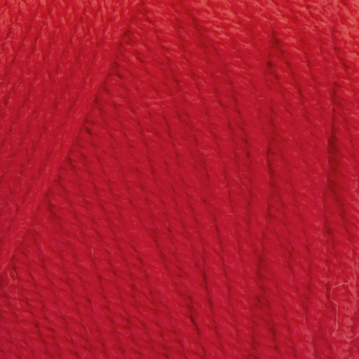 Lollipop Red