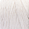 Parchment