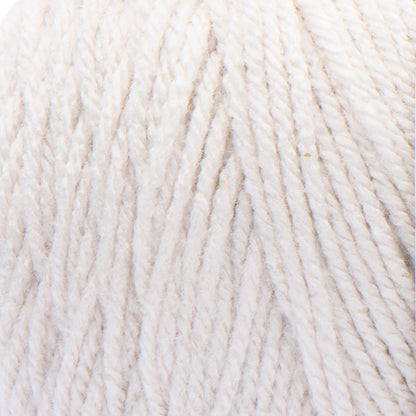 Bernat Premium Yarn Parchment