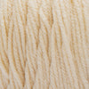 Almond