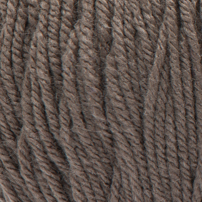 Bernat Premium Yarn Truffle