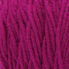 Lily Pink