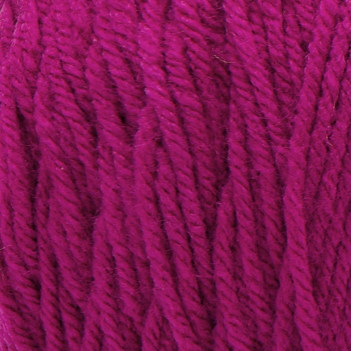 Lily Pink