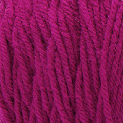 Bernat Premium Yarn - Clearance Shades Lily Pink