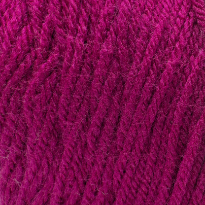 Bernat Premium Yarn Dahlia