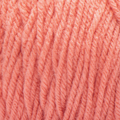 Bernat Premium Yarn - Clearance Shades Coral Reef