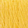 Goldenrod