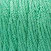 Tropical Turquoise
