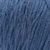 Shadow Blue
