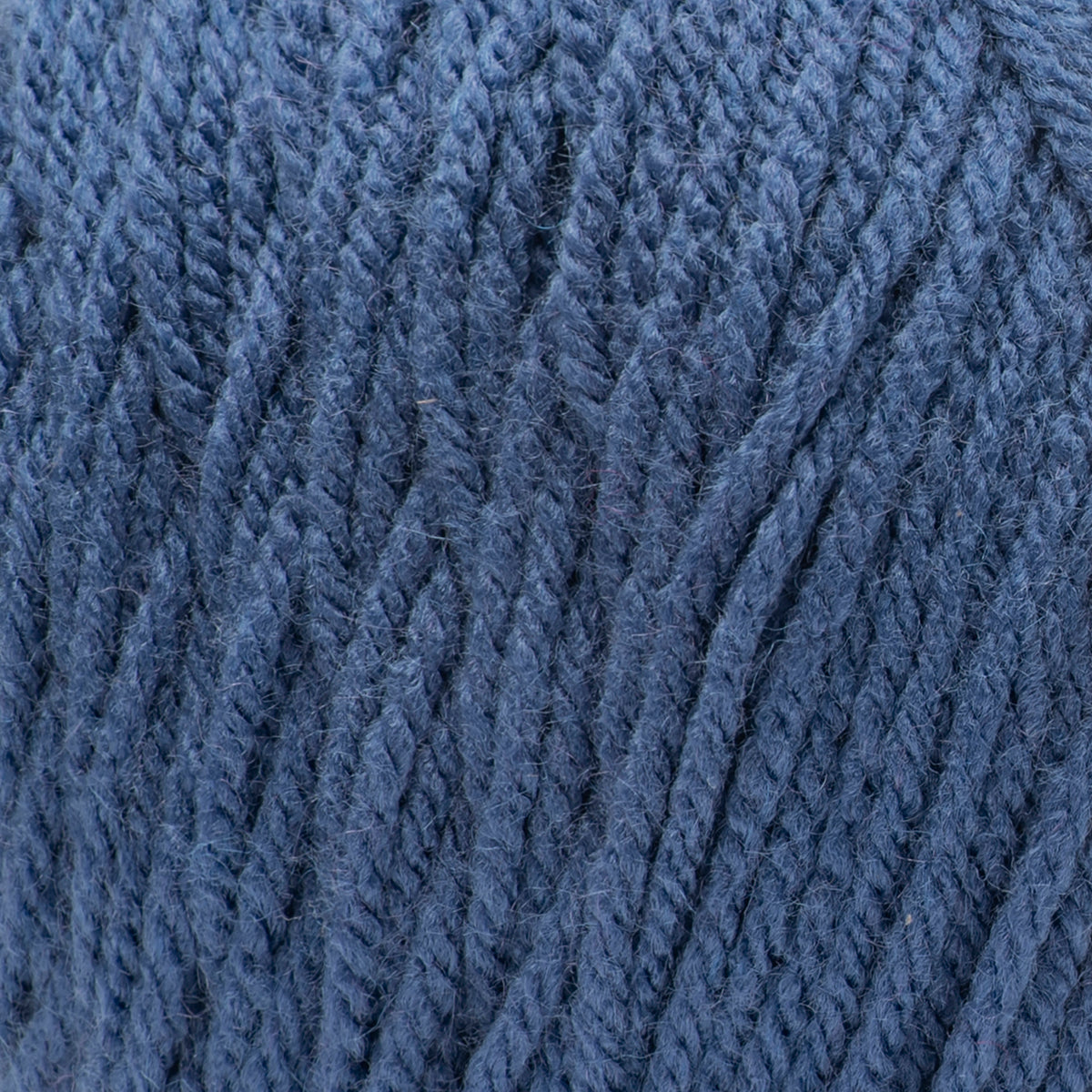 Shadow Blue