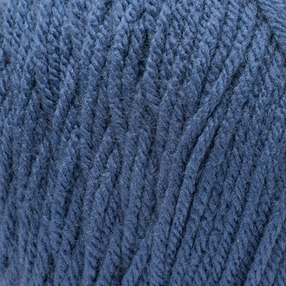 Bernat Premium Yarn Shadow Blue