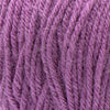 Grape Soda