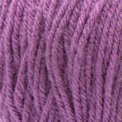 Bernat Premium Yarn Grape Soda