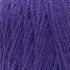 Deep Purple