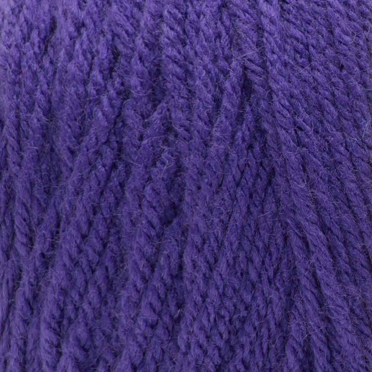 Deep Purple