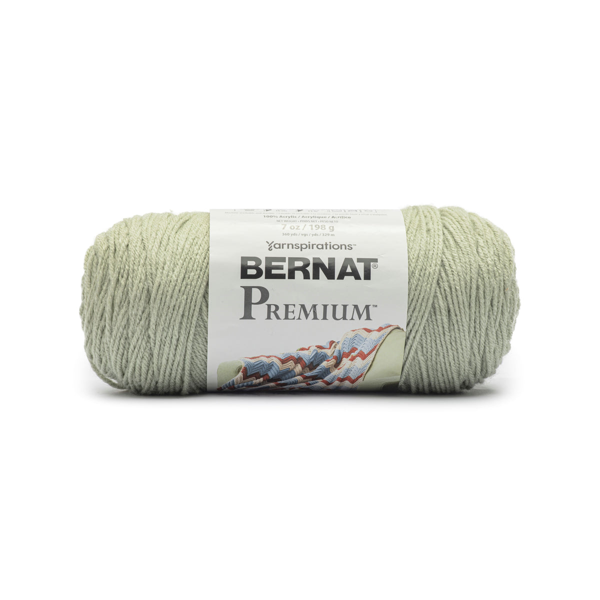 Sage Mist
