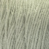 Sage Mist