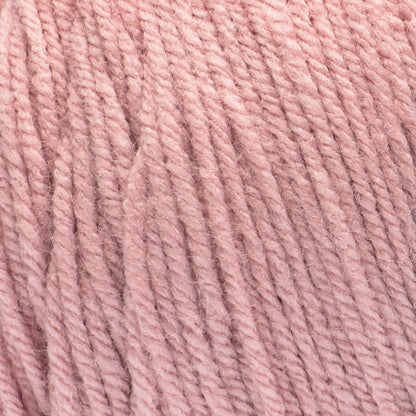 Bernat Premium Yarn Rose