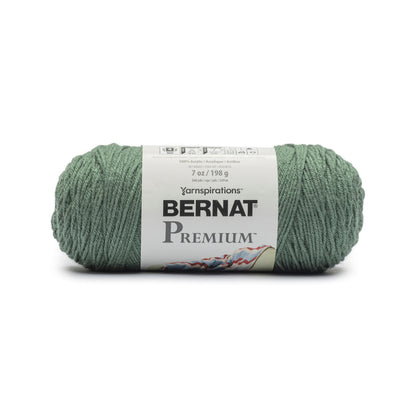 Bernat Premium Yarn Ivy