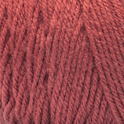 Bernat Premium Yarn Chili