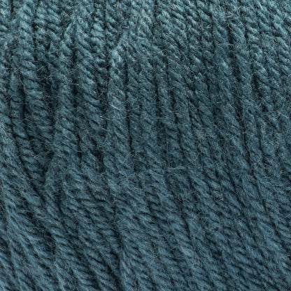 Bernat Premium Yarn Peacock