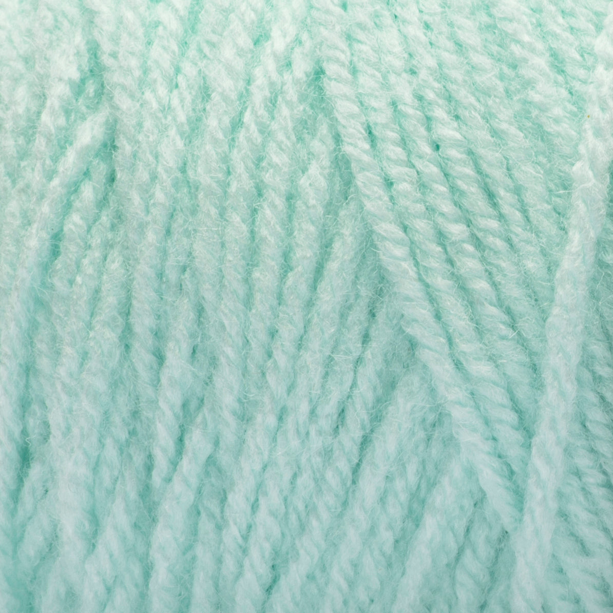 Baby Aqua
