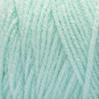 Bernat Premium Yarn Baby Aqua