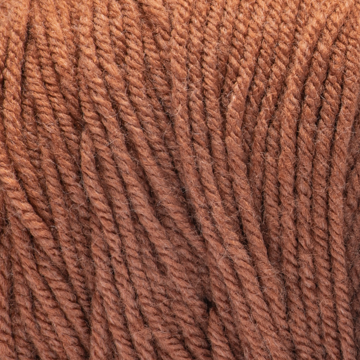 Caramel