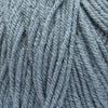 Storm Blue