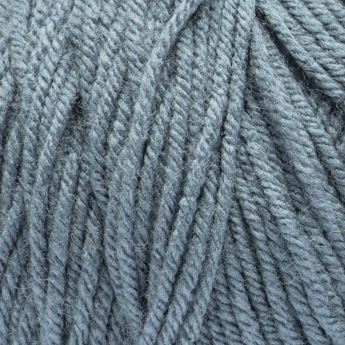 Storm Blue