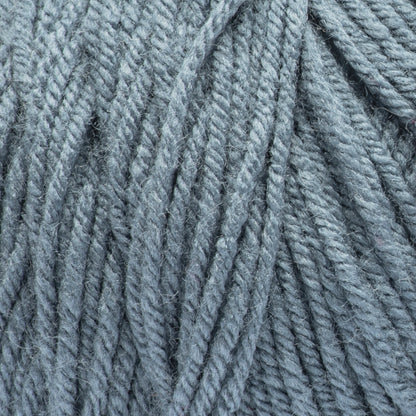 Bernat Premium Yarn Storm Blue