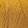 Golden Wheat