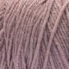 Purple Ash