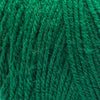 Paddy Green