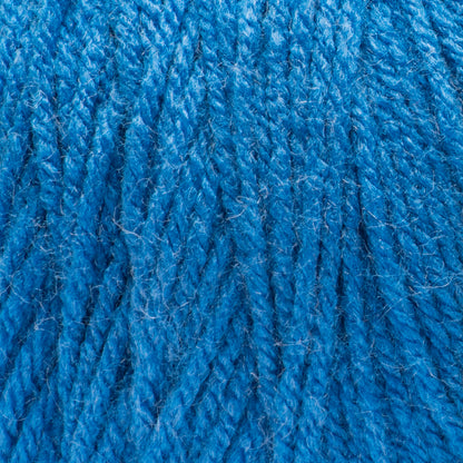 Bernat Premium Yarn Blue