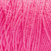 Pretty in Pink