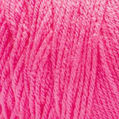 Bernat Premium Yarn Pretty in Pink