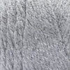 Soft Gray Sparkle