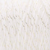 Aran Sparkle