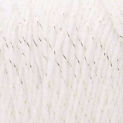 Bernat Premium Sparkle Yarn Aran Sparkle