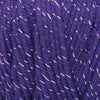 Ultra Violet Sparkle