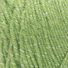 Spring Green Sparkle